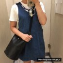 아파트먼트에잇