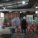 율석2리 마을회관 이미지