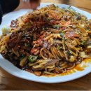 영화반점 이미지