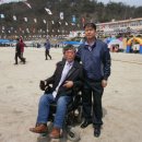 월곡초등학교 이미지