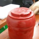 월미도식당 Daum카페