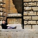 성남과일 이미지