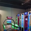 프라임플레이존