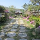 휴암로(2) 이미지
