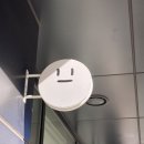 나나스오븐 이미지