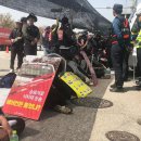 평택물류노동조합 이미지