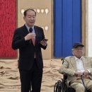 미술출판 정수