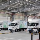 상기시키는 힘 이미지