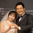 정하나 카카오 검색결과