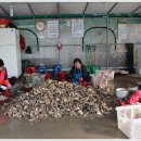 외눌마을(눌차마을)입구 이미지