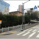 중구 서울충무초등학교 서울경제