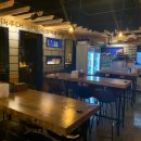 촌댁본맥주 이미지