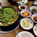 서울아구찜 | [서대문 맛집] 속이 확 풀리는 시원한 국물, '서울아구찜' 대구탕 후기