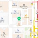 정안행정사 이미지