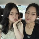 동부대로 | 일상 속 여러 여행 #남해 #담양