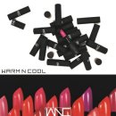 나만의 퍼스널컬러를 찾아서 이미지