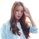 보아