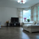 두레민박 이미지