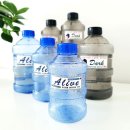 정수헬스 이미지