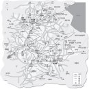 옥녀봉농장 이미지