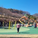 설천면010 | [전북애견동반] 무주글램핑&amp;풀빌라카라반,반디랜드어린이놀이터