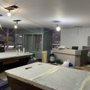 힐링당구장 이미지