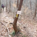 나주온천 이미지