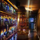 청담이상포항이동점 이미지