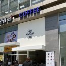나이스카페인클럽가산에이스
