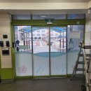 보명학교 | 매립형 에어커튼으로 바뀐 대구 보명학교, 설치 후기와 효과