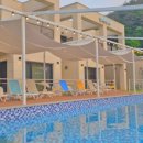 키즈풀빌라펜션기억해 이미지