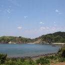 소청도 Daum카페