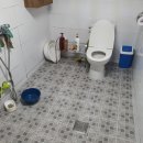 물레방아팬션민박 이미지