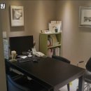 강동예치과의원 이미지