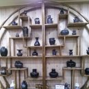 향기로운한의원 이미지