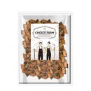 초이스팜 이미지