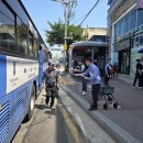 나눔운수 Daum카페