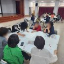 울산 기업교육 전문강사의 직장예절 및 조직 내 커뮤니케이션 기술 교육 후기