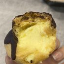 카페바바 이미지