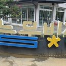 검한1길 이미지