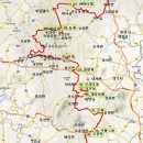 마성면주민센터 이미지