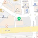 첼로파크 | 청주커텐과이불 오창본점, 오창 센트럴파크 시공 후기