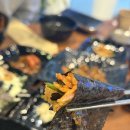 서해아파트B(42355) | 은현장 장사의신 사당귀 출연했던 인천 옥련동 맛집 꼬막식당 내돈내산 찐후기