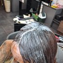 대자연한의원 이미지