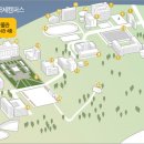 경희대학교혜정박물관 이미지