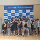 아지트복싱 이미지