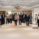 스마트시니어스튜디오 이미지