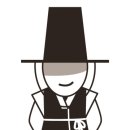 저세상푸드 이미지