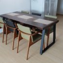 웅천부영5차 이미지