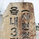 사현정 이미지